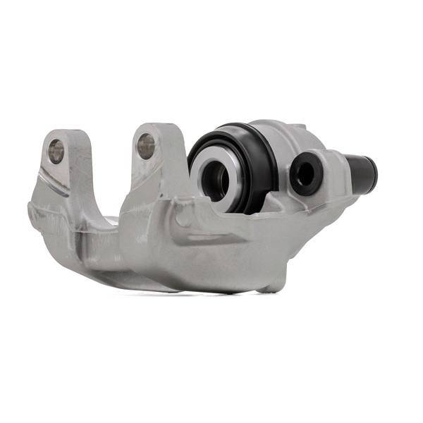 RIDEX REMAN 78B2977R Bremszange MERCEDES-BENZ E-Klasse T-modell (S212) E 500 4.7 4-matic (212.291) Benzin 408 PS 2014
