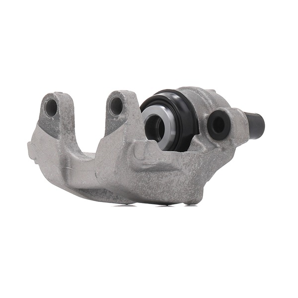 RIDEX REMAN 78B2978R Bremssättel Mercedes E-Klasse S212 E 500 4.7 4-matic (212.291) Benzin 408 PS 2015