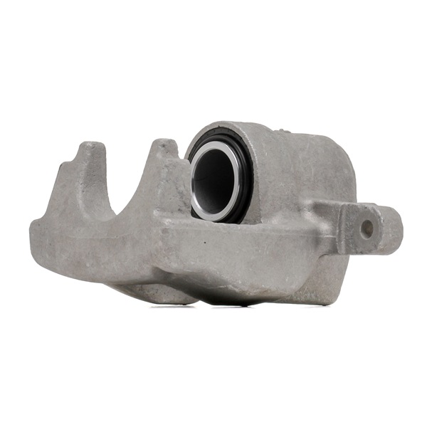 RIDEX REMAN 78B2980R Bremszange Toyota Verso AR2 2.2 D-4D (AUR21) Diesel 136 PS 2015