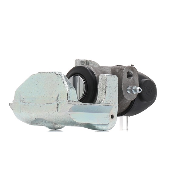 Pinza de freno 792338 RIDEX REMAN 78B2981R