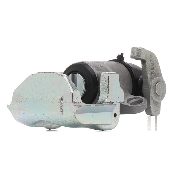 78B2982R RIDEX REMAN 792337 Bremssattel