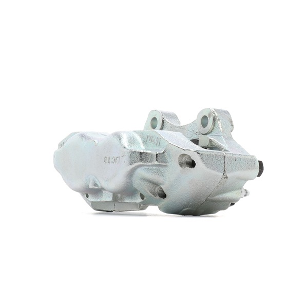 RIDEX REMAN 78B2983R Caliper RENAULT MASTER 1 Bus (T) 30 2.2 Petrol 91 hp 1996 price