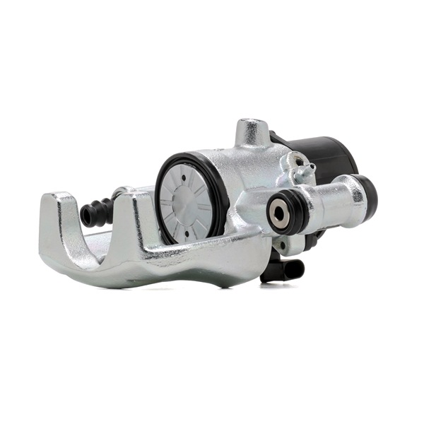 A9074234100 OE RIDEX REMAN Pinza freno 78B2986R