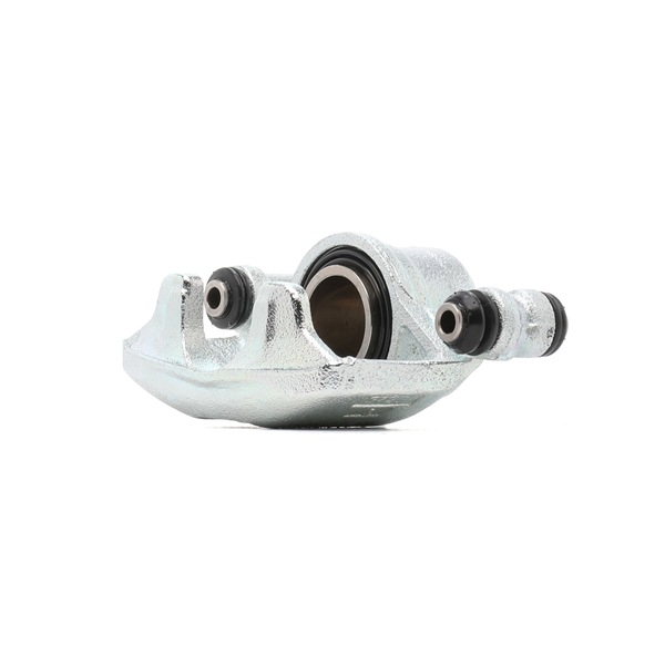 RIDEX REMAN 78B2991R Kaliber TOYOTA Corolla VI Compact (E90) 1.6 GL 4WD (AE95) Benzin 95 HK 1989 pris
