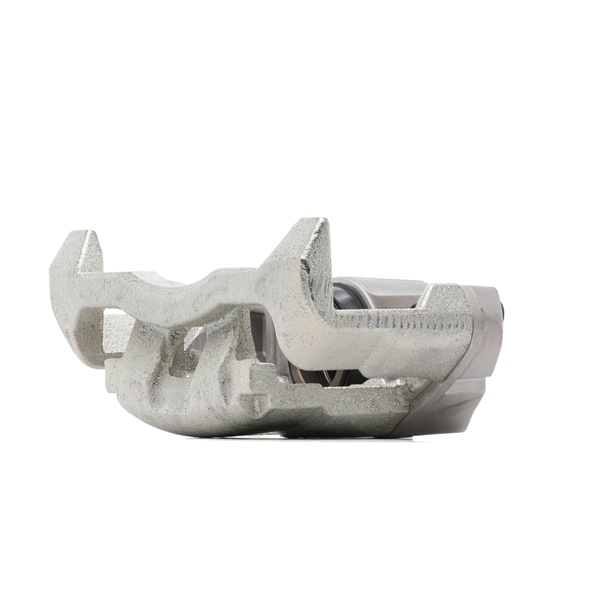 78B2993R RIDEX REMAN Pinza de freno AUDI 50