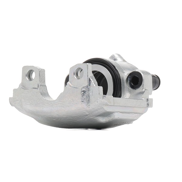 RIDEX REMAN 78B2994R Suportas BMW E28 535 i benzinas 220 AG 1985
