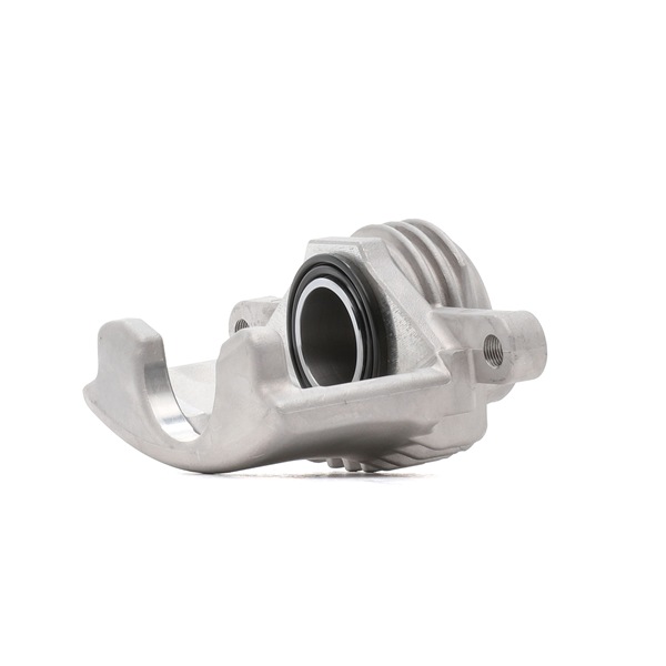 RIDEX REMAN 78B2998R Bromsok KIA SPORTAGE (K00) 2.0 TD 4WD Diesel 83 hk 2003 pris