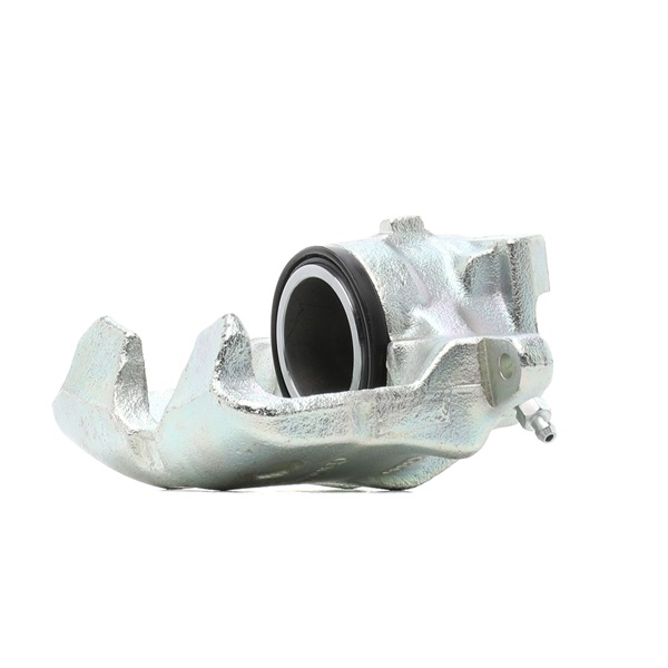 8D0615123X OE RIDEX REMAN Étrier de frein 78B2999R