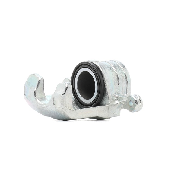RIDEX REMAN 78B3000R Brake calipers NISSAN Sunny 3 (N14) 1.6 i 16V 4x4 Petrol 102 hp 1994 price