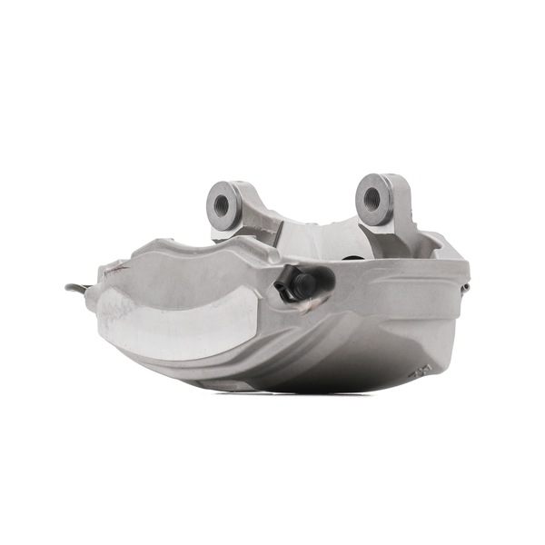8W0615107AA OE RIDEX REMAN Pinça de travão 78B3001R