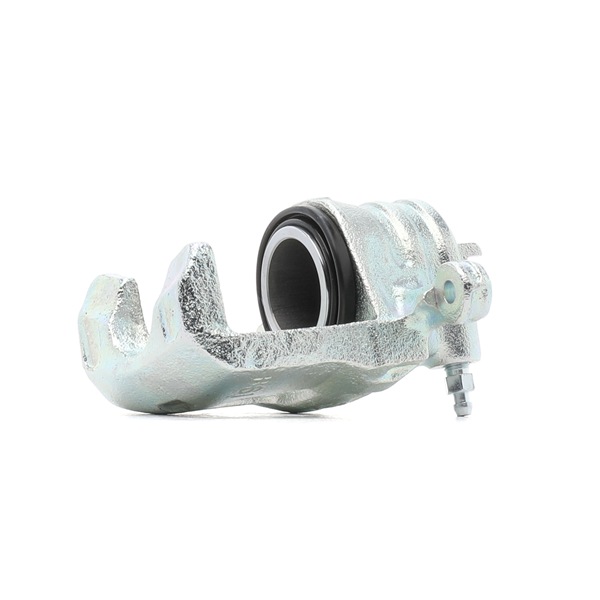 RIDEX REMAN 78B3002R Brake caliper NISSAN Sunny III Hatchback (N14) 1.6 i 16V 4x4 Petrol 102 hp 1995 price