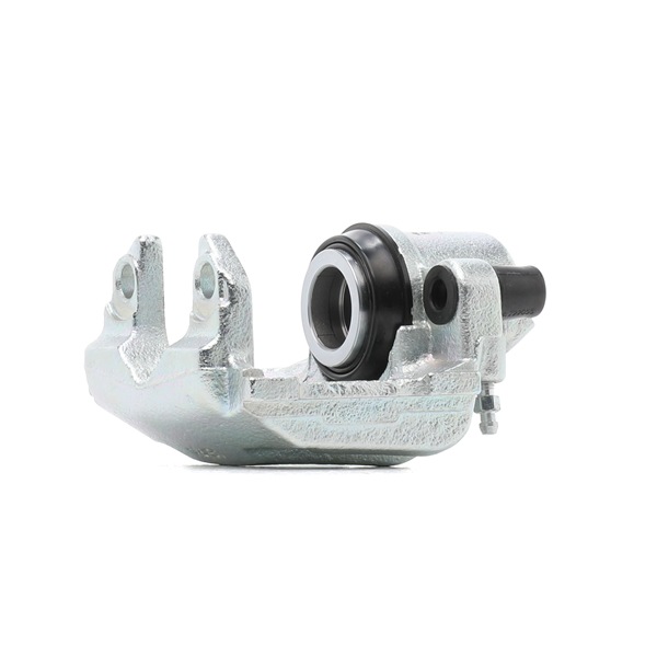 78B3004R RIDEX REMAN 34212283393 Bremssattel