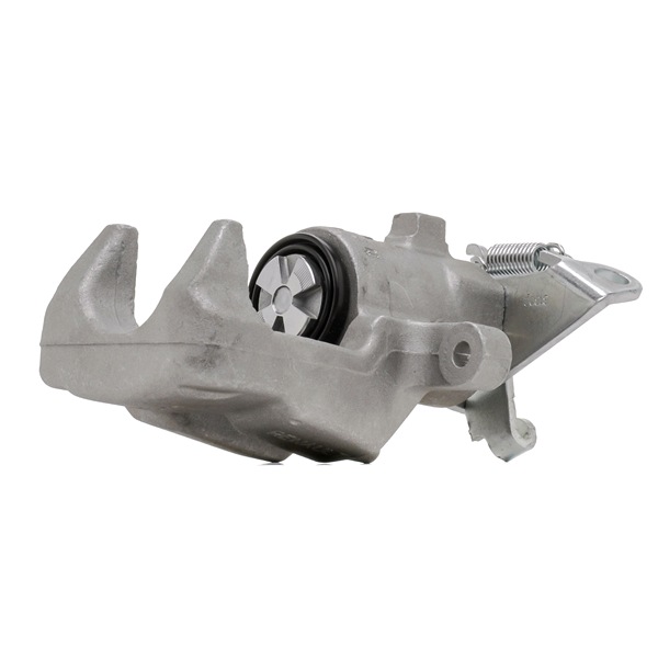 7711135722 OE RIDEX REMAN Bremssattel 78B3011R