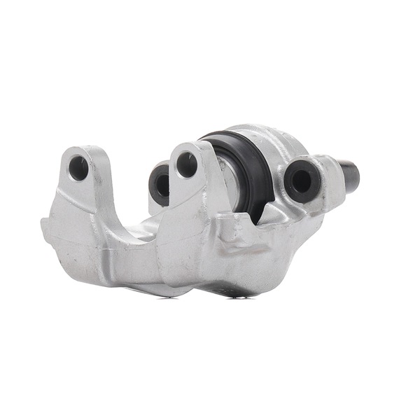 RIDEX REMAN 78B3013R Pinças de travão MERCEDES-BENZ Classe S Sedan (W220) S 500 5.0 (220.075, 220.175, 220.875) Gasolina 306 cv 2001 preço