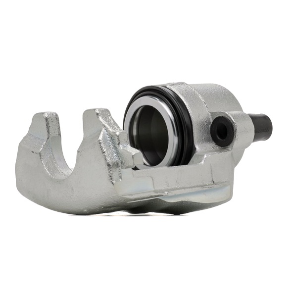 5Q0615123A OE RIDEX REMAN Brake caliper 78B3015R