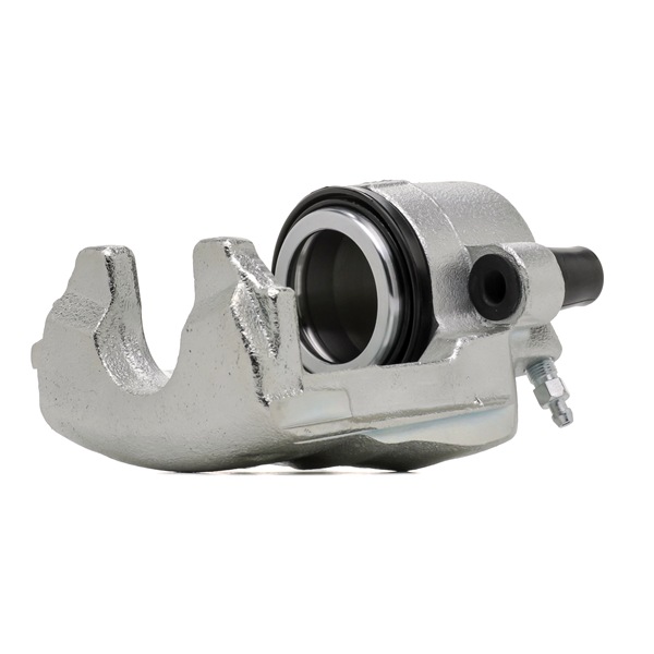originais Seat LEON RIDEX REMAN Pinças de travão 78B3016R