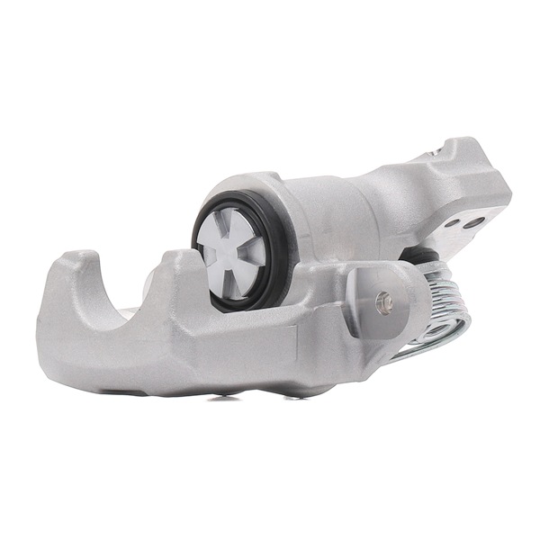 RIDEX REMAN 78B3019R Kaliber, bremse Suzuki Swift AZ 1.0 (A2L310) Benzin 112 HK 2023 pris