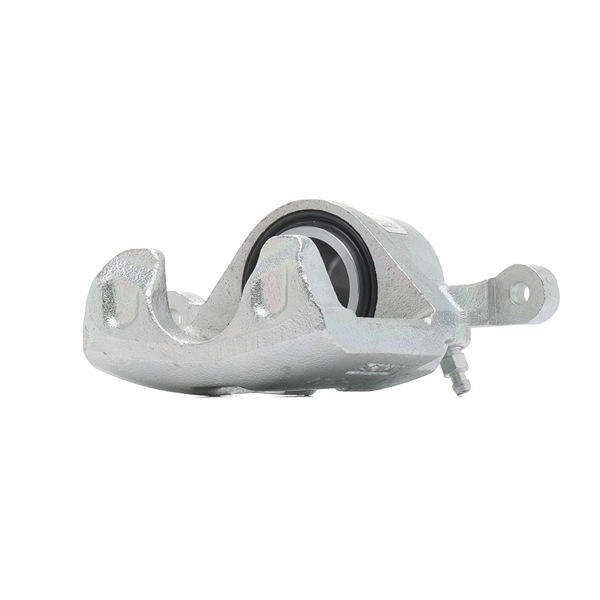 RIDEX REMAN 78B3022R Jarrusatulat DAEWOO Lanos Hatchback 1.5 Bensiini 99 hv 1998