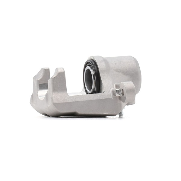 RIDEX REMAN 78B3023R Kaliber, bremse KIA CARENS III (UN) 1.6 CVVT Benzin 132 HK 2010 pris
