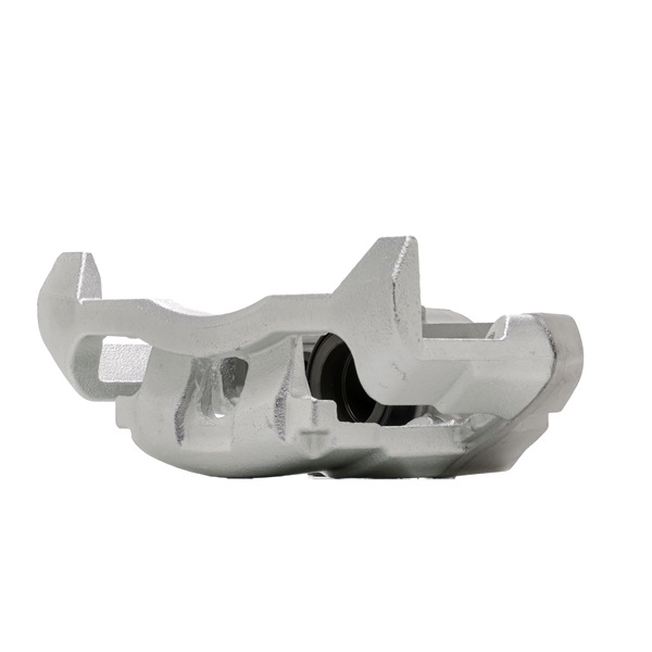 1K0615123L OE RIDEX REMAN Brake caliper 78B3025R