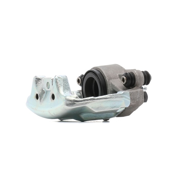RIDEX REMAN 78B3030R Pinças de travão Mercedes C-Klasse S204 C 320 CDI 4-matic (204.289) Diesel 224 cv 2009 preço