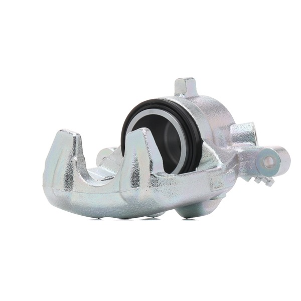 RIDEX REMAN 77363363 Jarrusatula 78B3031R