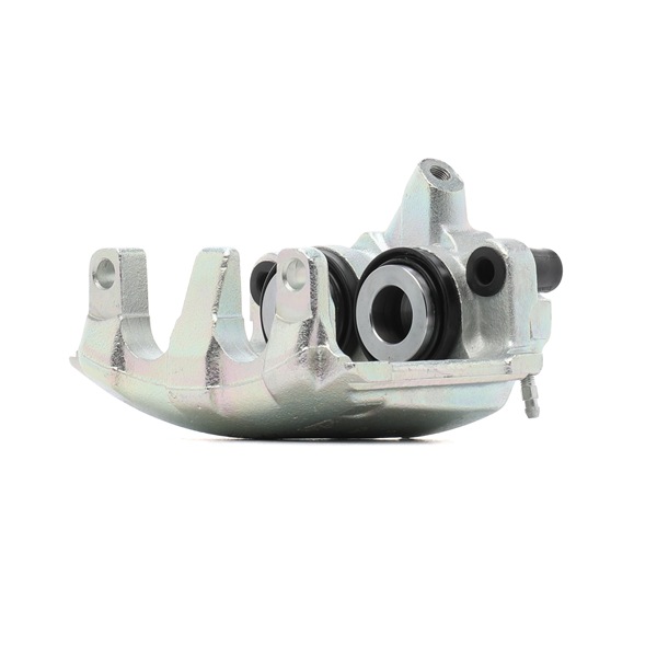 RIDEX REMAN 78B3033R Étrier Mercedes W220 S 55 AMG 5.4 (220.073, 220.173) 360 CV Essence 2004