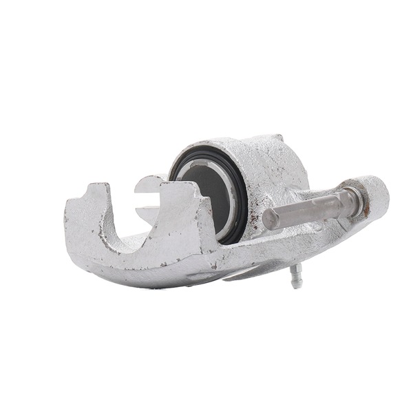 RIDEX REMAN 78B3034R Bromsok SUZUKI SWIFT II Halvkombi (EA, MA) 1.3 4WD Bensin 68 hk 1993 pris