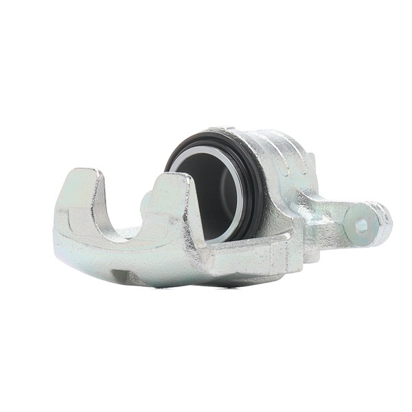 RIDEX REMAN 78B3035R Étriers de frein Daihatsu Sirion m3 1.5 Essence 103 CV 2020 prix