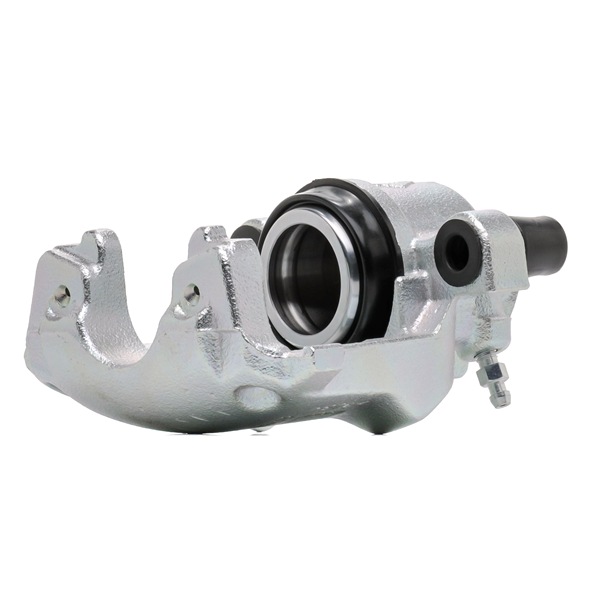 410014752R OE RIDEX REMAN Étrier de frein 78B3038R