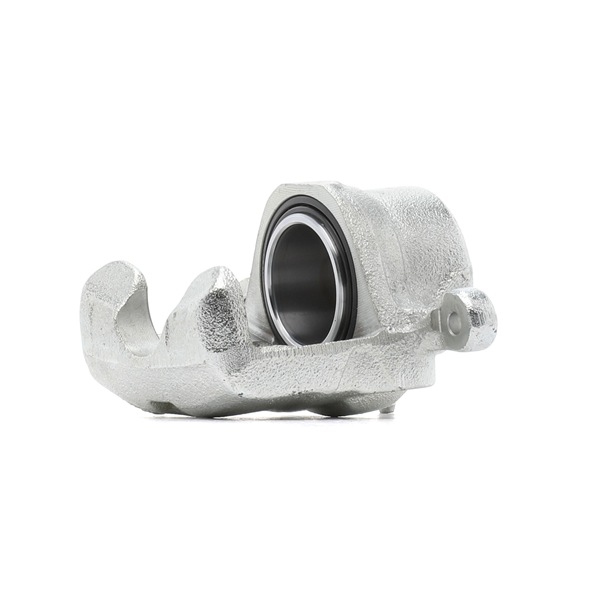 RIDEX REMAN 78B3040R Pinça de travão Nissan Almera N15 2.0 D Diesel 75 cv 1999 preço