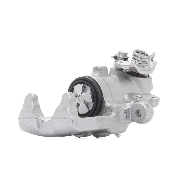 RIDEX REMAN 78B3041R Jarrusatulat NISSAN Primera Hatchback (P10) 2.0 i Bensiini 125 hv 1996