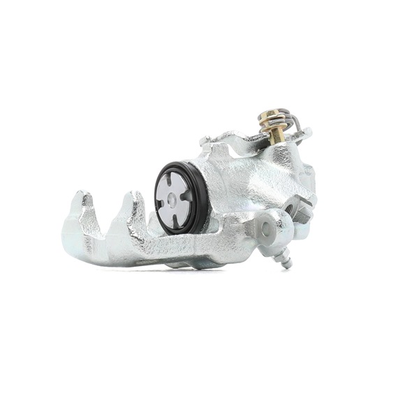 RIDEX REMAN 78B3043R Bromsok NISSAN Primera Sedan (P10) 1.6 Bensin 97 hk 1995 pris
