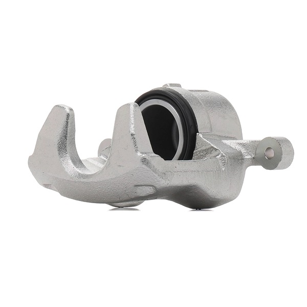 RIDEX REMAN 78B3045R Kaliber, bremse MINI Hatchback (F55) One 1.5 (B38 A15 A) Benzin 102 HK 2017 pris