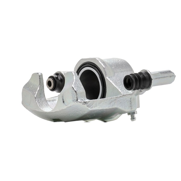 RIDEX REMAN 78B3046R Kaliber, bremse HONDA Accord II Hatchback (AC, AD) 1.8 EX Benzin 101 HK 1983 pris