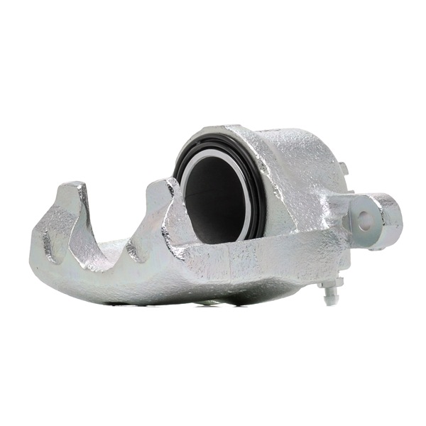 78B3053R RIDEX REMAN 5818102A10 Bremssattel