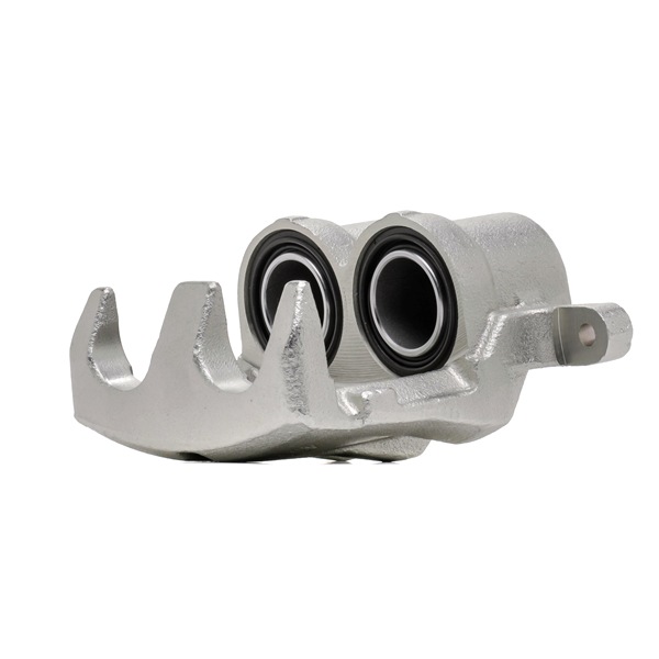 RIDEX REMAN 78B3054R Bremssättel RAV4 V (XA50) 2.0 VVTi (MXAA52) Benzin 173 PS 2022
