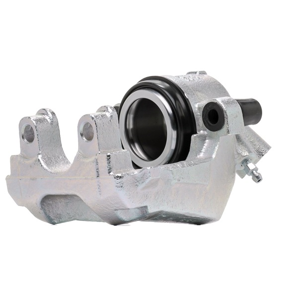 RIDEX REMAN 78B3056R Kaliber CITROЁN C4 II Grand Picasso 2.0 BlueHDi Diesel 136 HK 2024 pris
