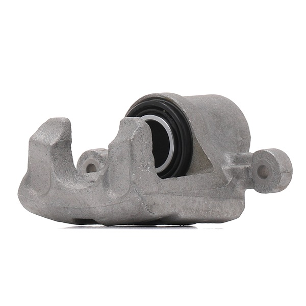 RIDEX REMAN 78B3057R Kaliber KIA Carens 3 1.6 CVVT Benzin 132 HK 2011 pris