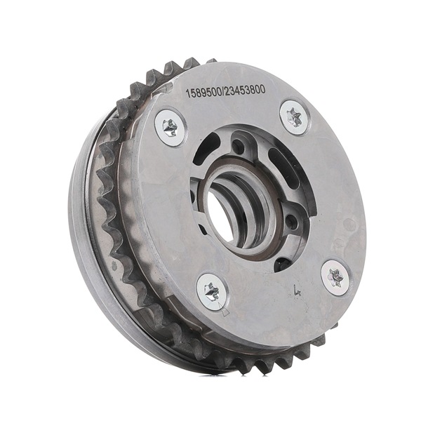 RIDEX 4106C0110 Regulador do veio de excêntricos BMW F36 440i xDrive 3.0 Gasolina 326 cv 2020 preço
