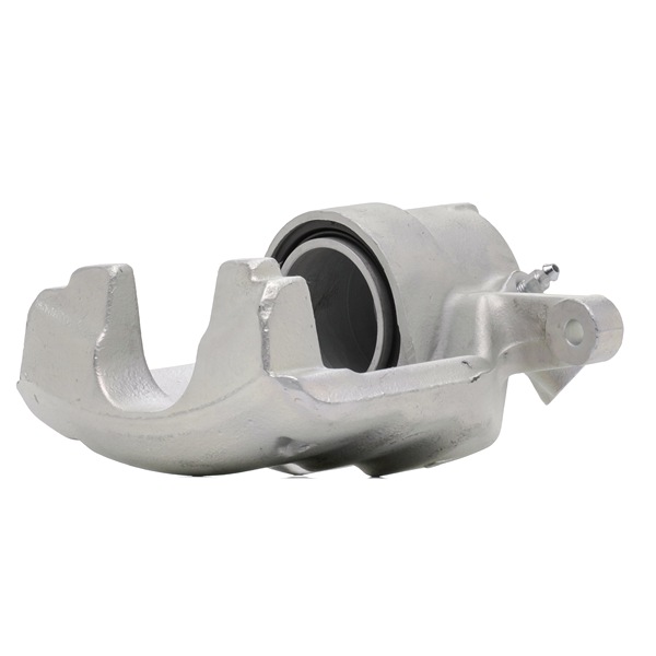 RIDEX REMAN 78B3059R Bremsekaliber PEUGEOT 308 II 1.6 THP Benzin 163 HK 2017 pris