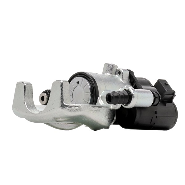 RIDEX REMAN 78B3060R Brake caliper MERCEDES-BENZ Sprinter 3,5-T Van (907, 910) 315 CDI (910.631, 910.633) Diesel 150 hp 2022 price
