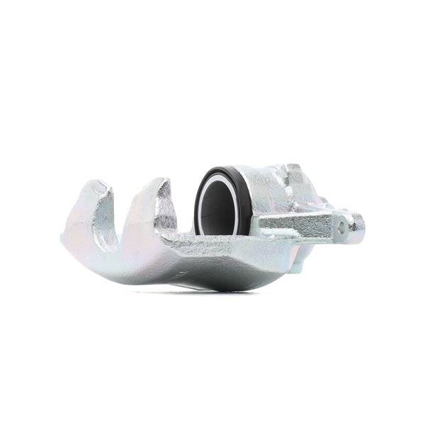 RIDEX REMAN 78B3063R Kaliber VW Tiguan Allspace (BW2) 1.4 TSI E100 Flex Benzin/Ethanol 150 HK 2024 pris