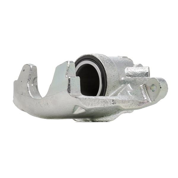 RIDEX REMAN 4400P3 Jarrusatula 78B3065R