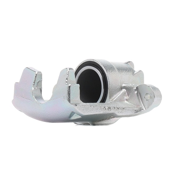 4400P2 OE RIDEX REMAN Étrier de frein 78B3068R