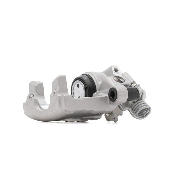 CCY92671XA OE RIDEX REMAN Bremsekaliber 78B3069R