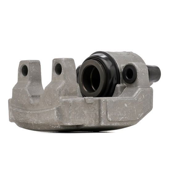 RIDEX REMAN 78B3070R Remklauw X5 E70 3.0 d Diesel 235 Pk 2008 kosten