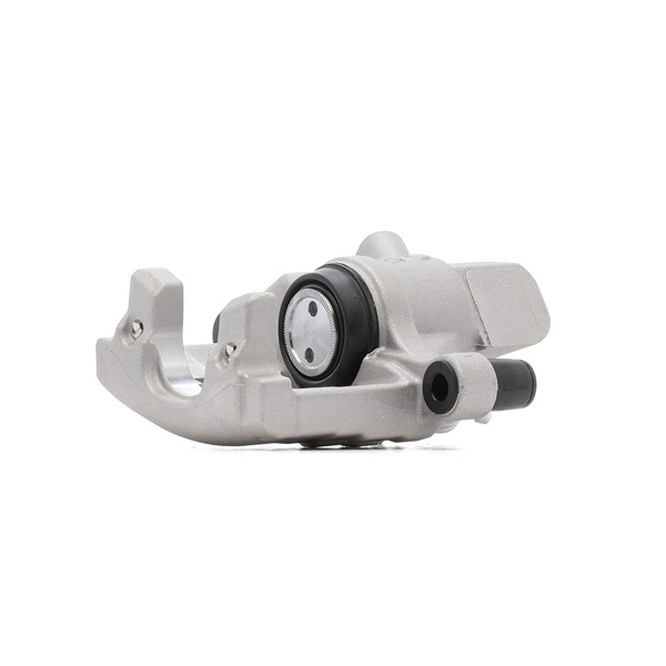 CCY92661XA OE RIDEX REMAN Bremssattel 78B3071R