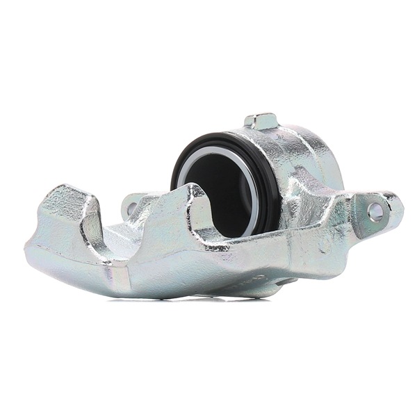 Pinza de freno 6N0615123E RIDEX REMAN 78B3072R