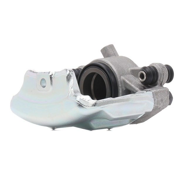 78B3073R RIDEX REMAN A2044213281 Bremssattel
